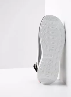 Sandalen|Voorjaar/zomer|Wolky Adura wit leer