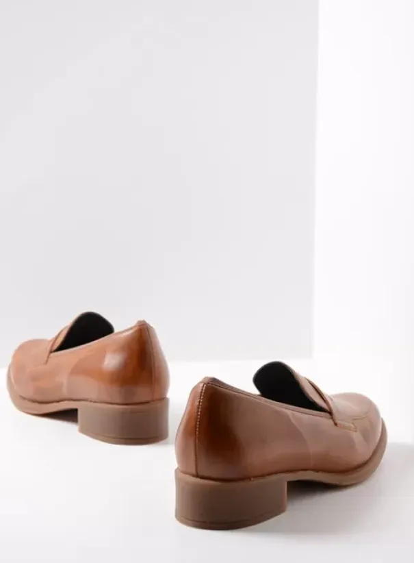 Hallux Valgus|Instappers|Wolky Alabama F2F naturel biocare