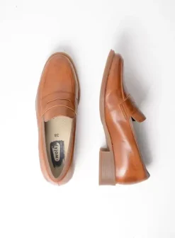 Hallux Valgus|Instappers|Wolky Alabama F2F naturel biocare