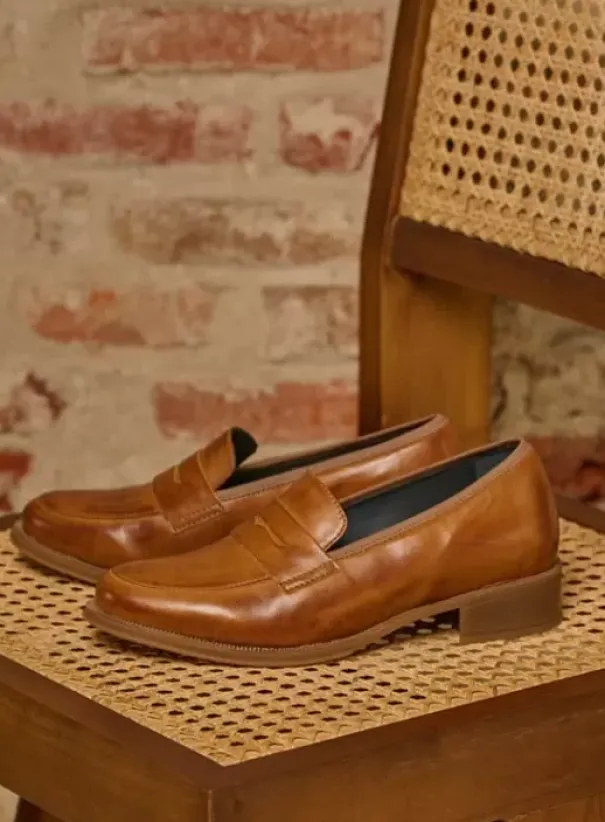 Hallux Valgus|Instappers|Wolky Alabama F2F naturel biocare