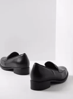 Voorjaar/zomer|Hallux Valgus|Wolky Alabama F2F zwart biocare