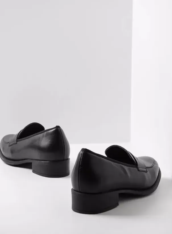 Voorjaar/zomer|Hallux Valgus|Wolky Alabama F2F zwart biocare