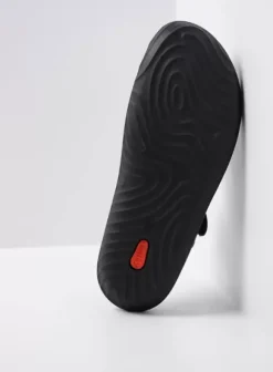 Sandalen|Voorjaar/zomer|Wolky Cebu rood leer