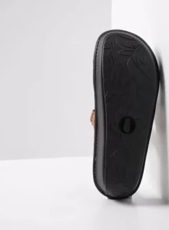 Voorjaar/zomer|Wolky Chicama bruin biocare