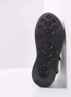 Sandalen|Voorjaar/zomer|Wolky Cirro gebroken wit leer