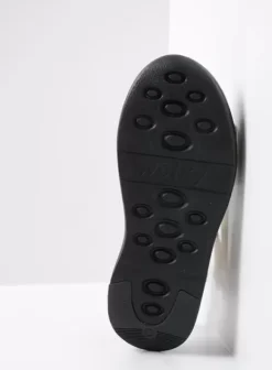 Sandalen|Voorjaar/zomer|Wolky Cirro goud leer