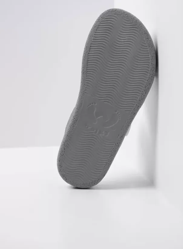 Slippers|Voorjaar/zomer|Wolky Cirrus wit leer