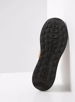 Wandelschoenen|Sneakers|Wolky Comrie beige/safari combi leer