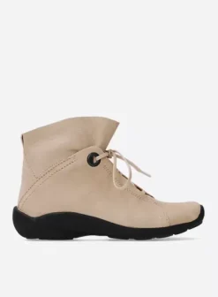 Veterschoenen|Wolky Diana safari nubuck