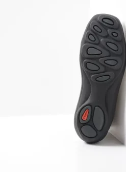 Veterschoenen|Wolky Diana safari nubuck