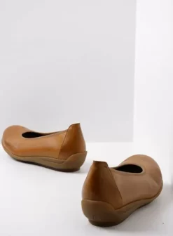 Hallux Valgus|Instappers|Wolky Duncan F2F naturel biocare