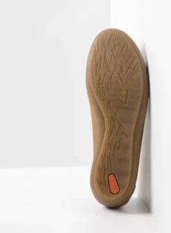 Hallux Valgus|Instappers|Wolky Duncan F2F naturel biocare