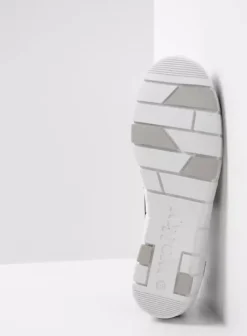 Hallux Valgus|Veterschoenen|Wolky Etosha HV lichtgroen nubuck