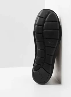 Veterschoenen|Wolky Gallo Vegan cognac