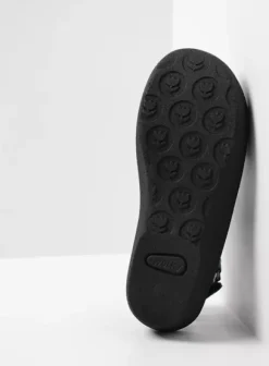 Volle voeten|Sandalen|Wolky Jewel blauw leer