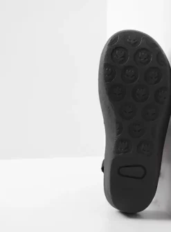 Volle voeten|Sandalen|Wolky Jewel olijfgroen leer