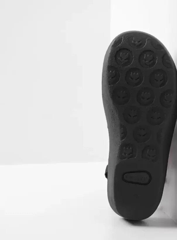 Volle voeten|Sandalen|Wolky Jewel olijfgroen leer