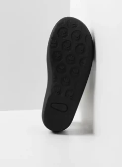 Volle voeten|Sandalen|Wolky Jewel jeans leer