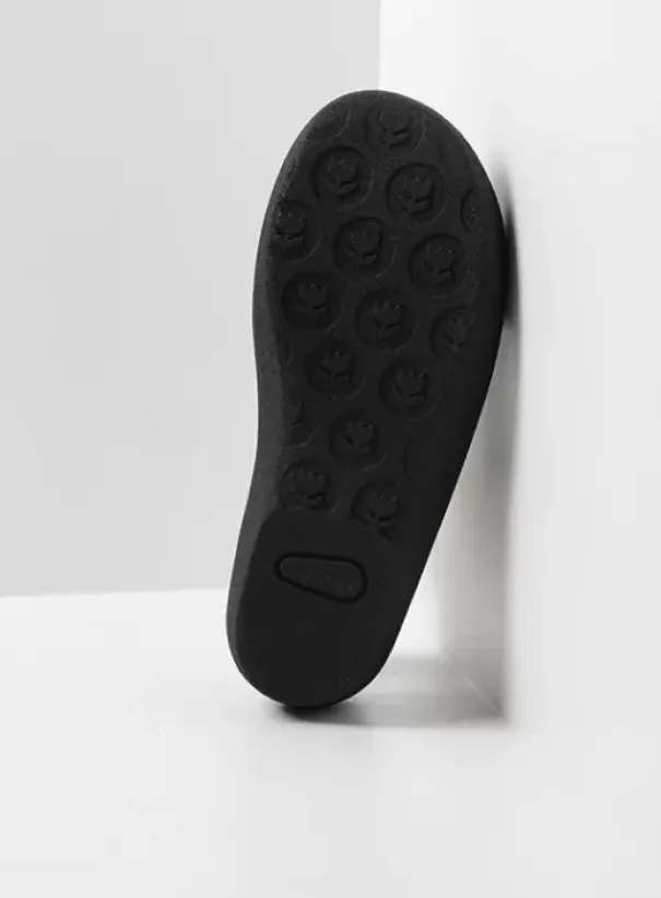 Volle voeten|Sandalen|Wolky Jewel jeans leer