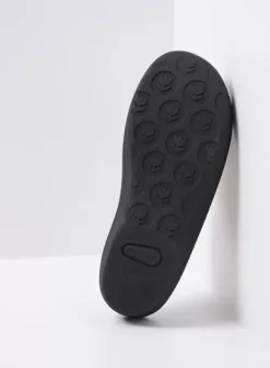 Volle voeten|Sandalen|Wolky Jewel wit leer