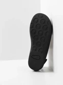 Sandalen|Voorjaar/zomer|Wolky Jewel Vegan cognac