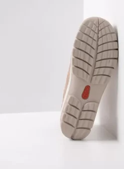 Veterschoenen|Voorjaar/zomer|Wolky Jump Summer safari nubuck