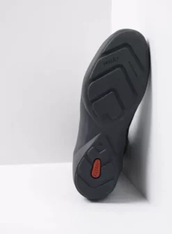 Laarzen|Wolky Luna bruin nubuck