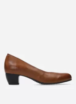 Hallux Valgus|Instappers|Wolky Mayu F2F naturel biocare