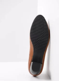 Hallux Valgus|Instappers|Wolky Mayu F2F naturel biocare