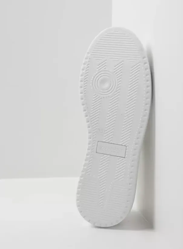 Hallux Valgus|Veterschoenen|Wolky Move it HV zwart leer