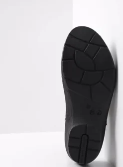 Klompen|Voorjaar/zomer|Wolky PRO-Clog wit leer