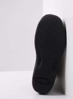 Veterschoenen|Wolky Roll Boot cognac nubuck