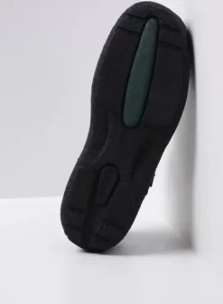 Sandalen voor heren|Comfortschoenen|Wolky Roll Sandal Men bruin leer