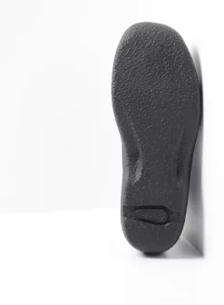 Hielspoor|Veterschoenen|Wolky Roll Shoot paars nubuck