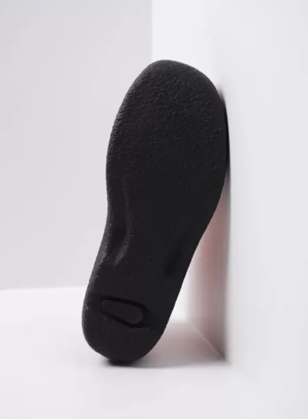 Hielspoor|Veterschoenen|Wolky Roll Shoot blauw nubuck