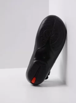 Sandalen|Voorjaar/zomer|Wolky Salvia wit leer