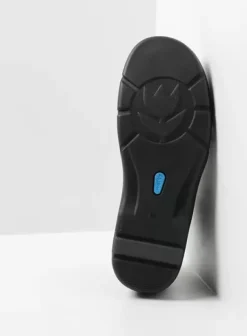 Volle voeten|Veterschoenen|Wolky Tarda XW-WR cognac nubuck