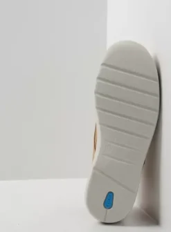 Hallux Valgus|Wandelschoenen|Wolky Truth HV beige nubuck