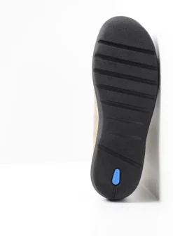 Wandelschoenen|Veterschoenen|Wolky Why safari nubuck